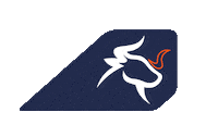 Logo Sticker Sticker by Gerlach Gerüstbau GmbH