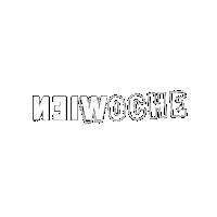 wienwochefestival wienwoche wienwoche2024 festivalforactivism Sticker