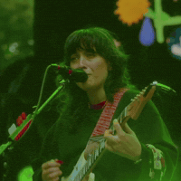 All Things Go The Beths GIF by Respective