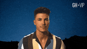 Gran Hermano What GIF by Mediaset España