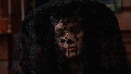 beetlejuice GIF
