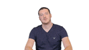 Kontuadze Sticker by Giffer