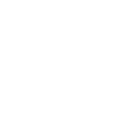 Merry Christmas Sticker
