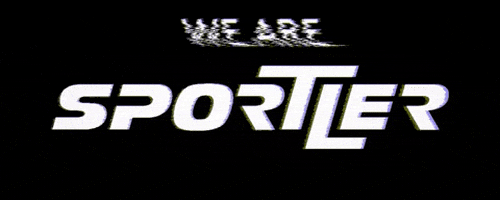 GIF by SPORTLER