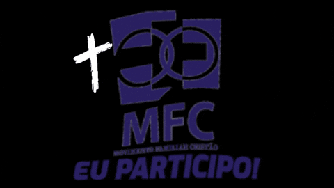 Mfc GIF by Sicredi Norte Sul PR/SP