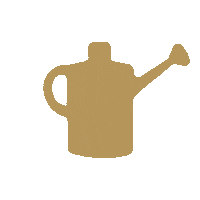 Flower Market Flowers Sticker by The Watering Can Flower Market