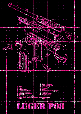 sk3ptd giphyupload GIF