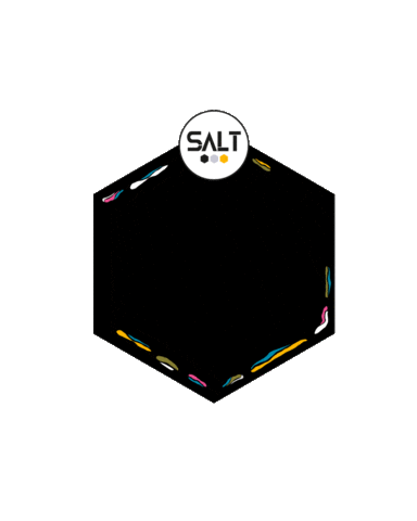 AlpacalypseSessionIPA giphyupload alpacalypse salt beer factory salt brewery Sticker