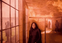 GIF by Noah Cyrus