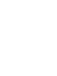 UCRSRC sweater weather riverside ucr gym life Sticker