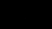 New York Song GIF by Christmas Music