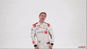 Cup Series Car GIF by Richard Childress Racing