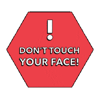 Fresh Formula Sticker by colourette