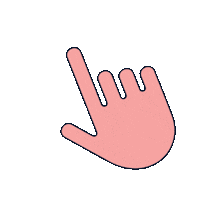 Fresh Formula Sticker by colourette