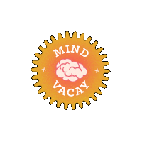 Fresh Formula Sticker by colourette