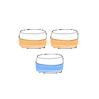 Fresh Formula Sticker by colourette