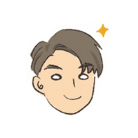 Member Sticker