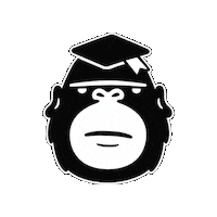 Logo Nft Sticker