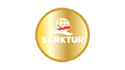 Sticker by sarktur