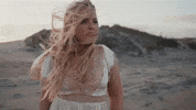 North Carolina Beach GIF by MaRynn Taylor