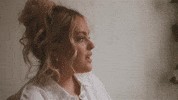 North Carolina Beach GIF by MaRynn Taylor