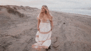 North Carolina Beach GIF by MaRynn Taylor