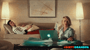 zac efron GIF by Lionsgate