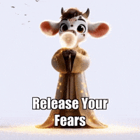 Wind Freedom GIF by Moosiahzen