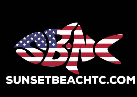 Usa Sunsetbeach GIF by Sunset Beach Trading Company