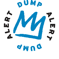 Snow Sticker by Mammoth Mountain