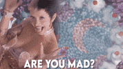 Happy Melanie Martinez GIF by Warner Music India