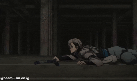 Jabber Janka GIF