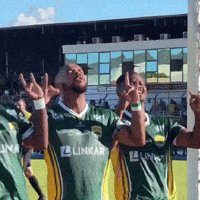 Bfc GIF