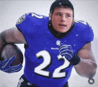 Mor GIF