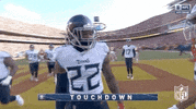 National Football League GIF by NFL