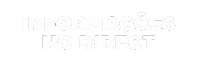 Dm Arrastapracima Sticker by Neext Geek