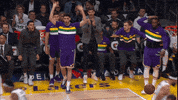 utahjazz sports sport basketball nba GIF