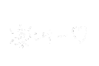 文字 Sticker