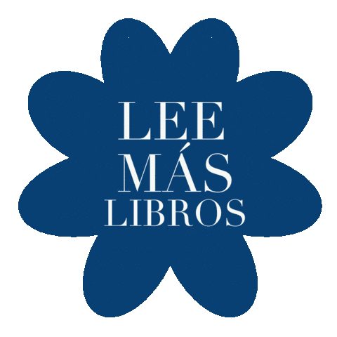 pangeaclub books read lee libro Sticker