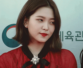 tintuckpop giphyupload GIF