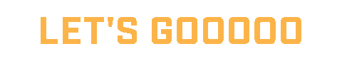 REDCREATIVE giphyupload lets go country music nh Sticker