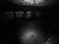 Art Loop GIF by SDRNSDRN