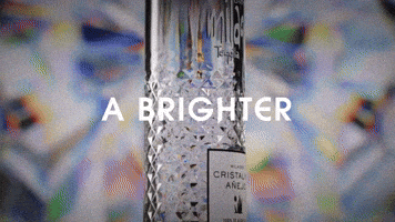 Fun Celebrate GIF by Milagro Tequila