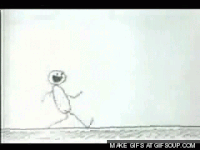 amour GIF