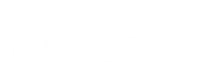 Crossfit Loading Sticker by OmniMove