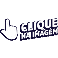 stories click Sticker by Life Content