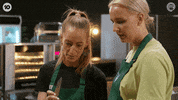 Harry GIF by MasterChefAU