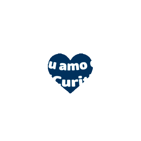 Sticker by UniSociesc