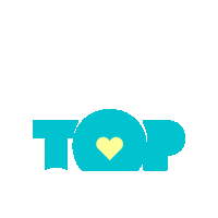 talk2u top unicef talk2u topity Sticker