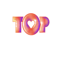 talk2u top unicef talk2u topity Sticker